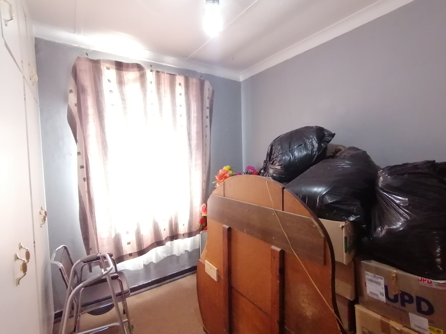 3 Bedroom Property for Sale in Stilfontein Ext 3 North West